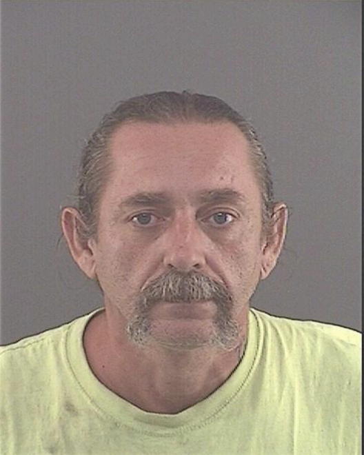 GIBBS, LEROY - Peoria County, IL