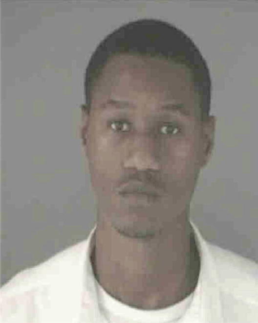GORDON, ALONZO PLEASANT - Peoria County, IL
