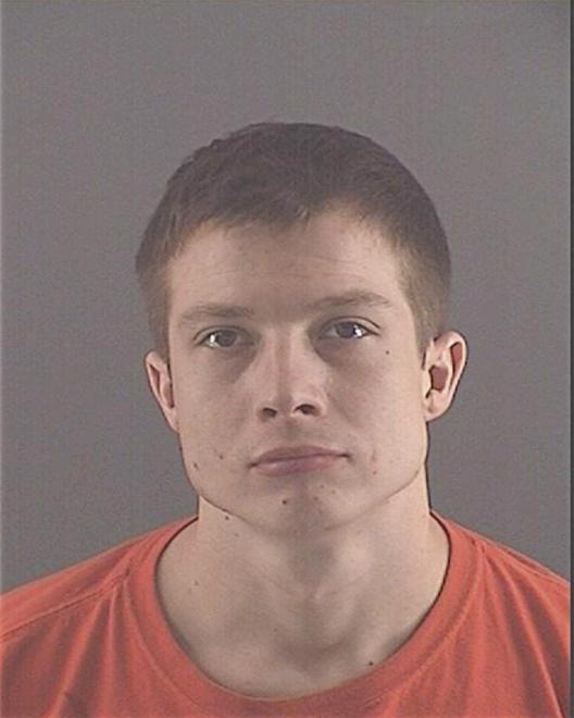 GRAMMER, DARIN M - Peoria County, IL