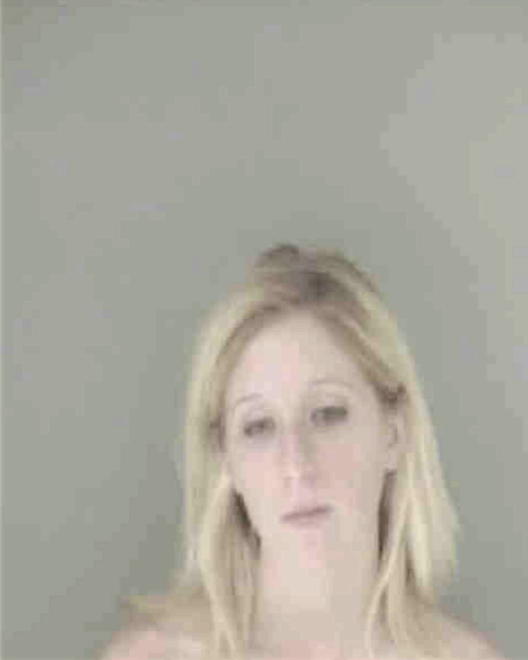 HAWLEY, AMY MICHELLE - Peoria County, IL