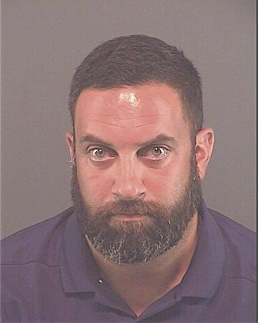 HERNANDEZ, DANIEL P - Peoria County, IL