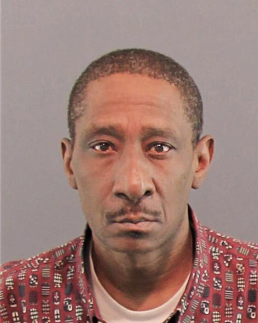 HIGHTOWER, GREGORY L - Peoria County, IL