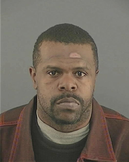 HOLLIS, KHARY FELA - Peoria County, IL