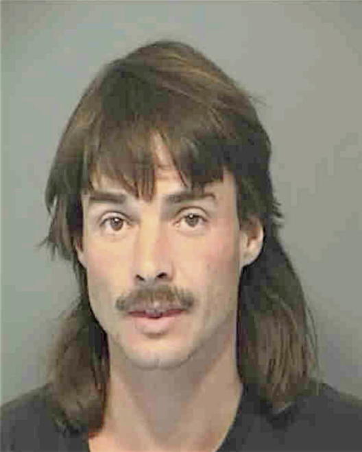 HOWARD, ROBERT LEONARD - Peoria County, IL