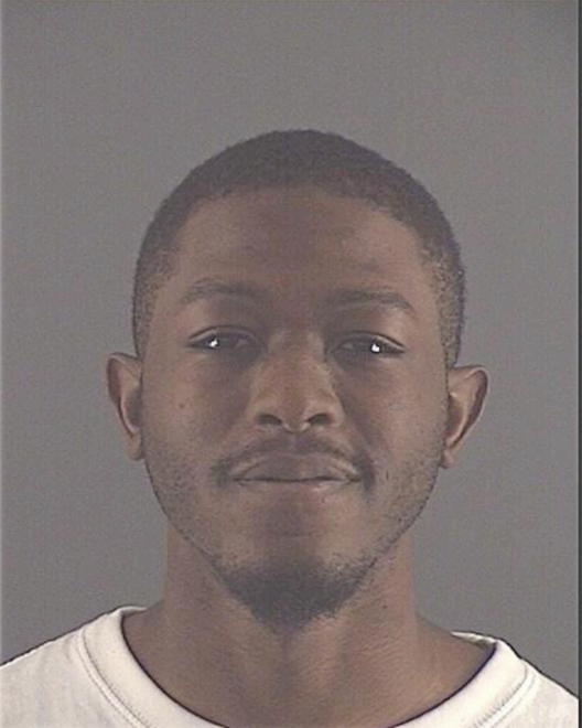 HUDSON, JONATHON L - Peoria County, IL