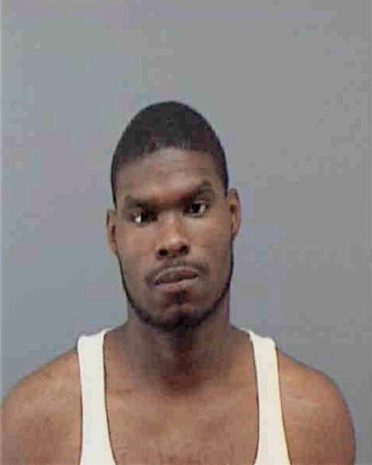 JENKINS, DAVID LEE - Peoria County, IL
