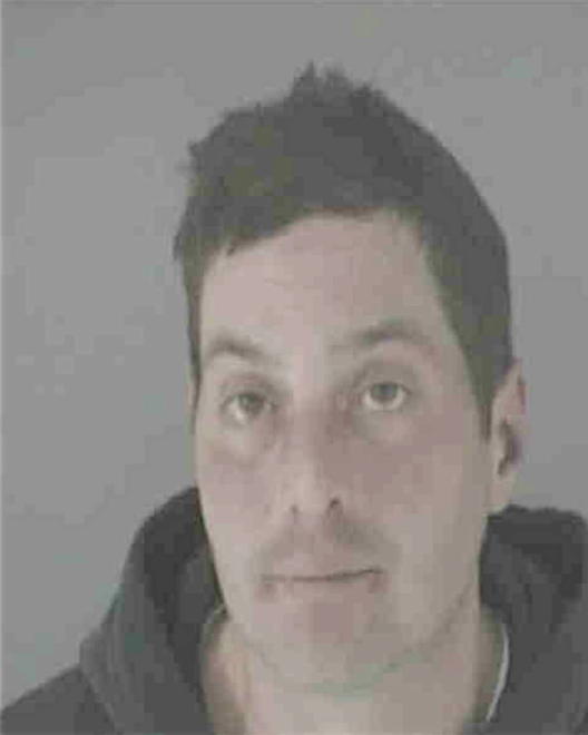 JOCKWIG, MARK ERIC - Peoria County, IL