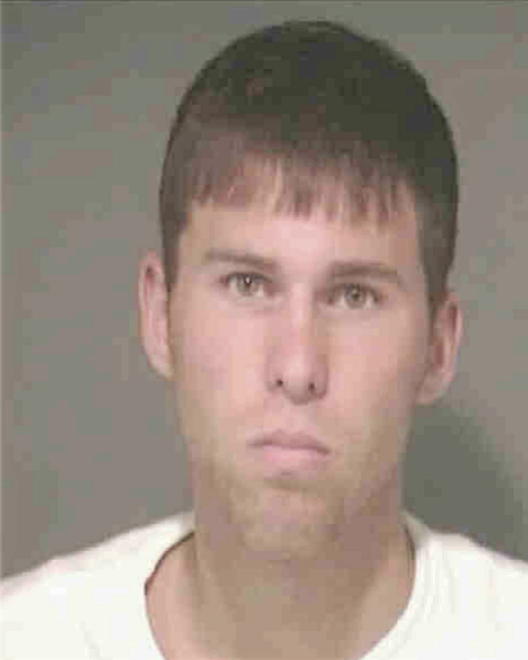 KLEIN, WAYNE ALLEN - Peoria County, IL