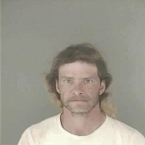LAUGHLIN, DAVID R - Peoria County, IL