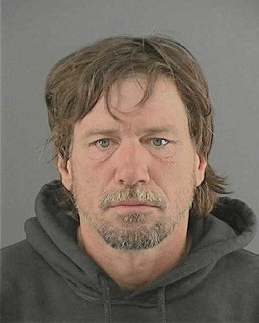 LEVAN, WILLIAM EDWARD - Peoria County, IL