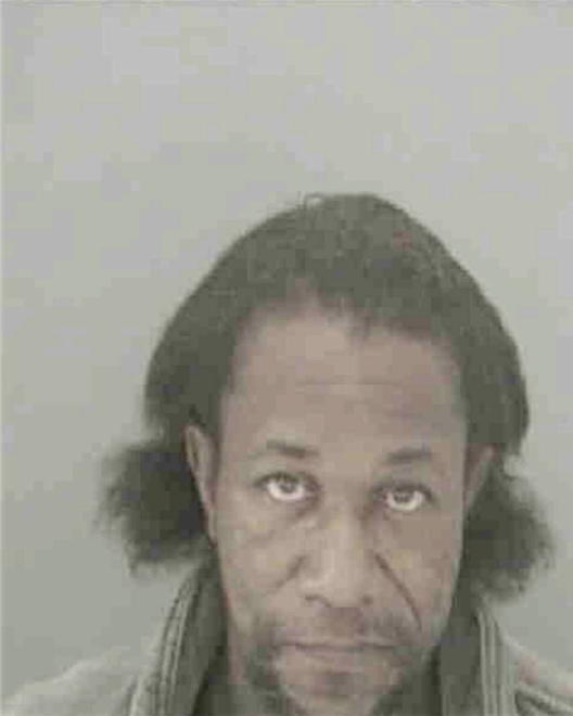 MACK, LARRY JOE - Peoria County, IL
