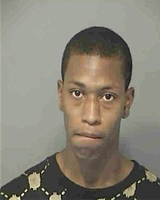 MACLIN, HENDERSON J - Peoria County, IL