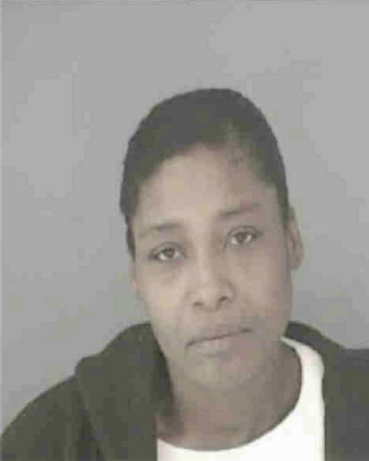 MCCLENDON, LANETA MARIE - Peoria County, IL