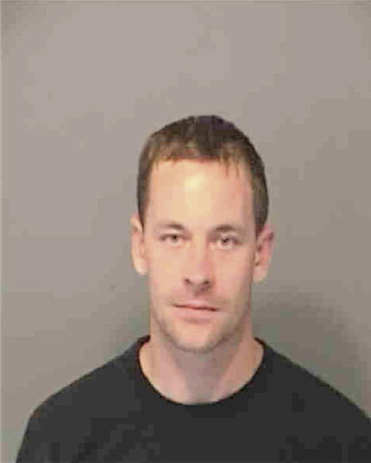 MCGINN, CHAD P - Peoria County, IL
