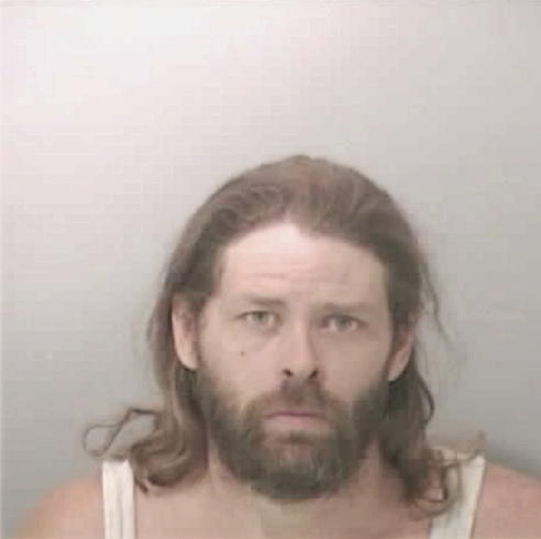 MCGUIRK, RANDALL JAY - Peoria County, IL