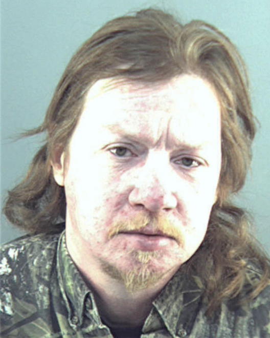 MILLER, JOHN FLOYD - Peoria County, IL