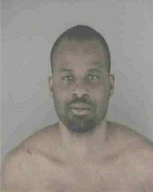 MURDOCK, DEWAYNE MONTEEN - Peoria County, IL