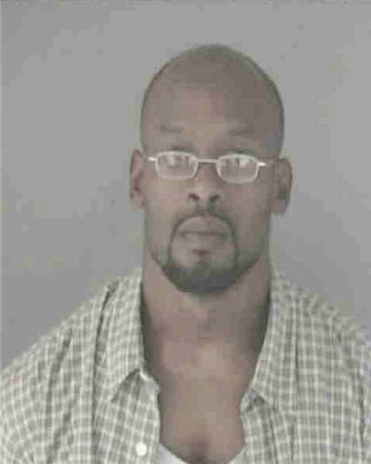 NELLUM, MONTELL EARL - Peoria County, IL