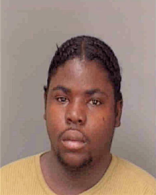 NEWBILL, JEREL SHONTELL - Peoria County, IL