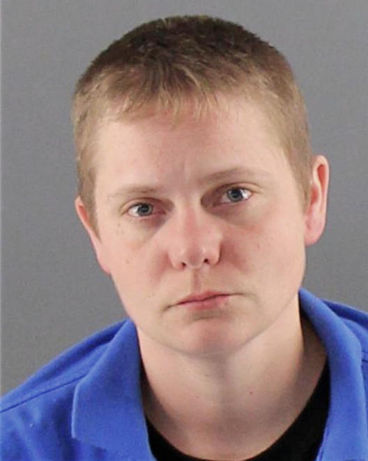 PHILLIPS, ALICIA LEANN - Peoria County, IL