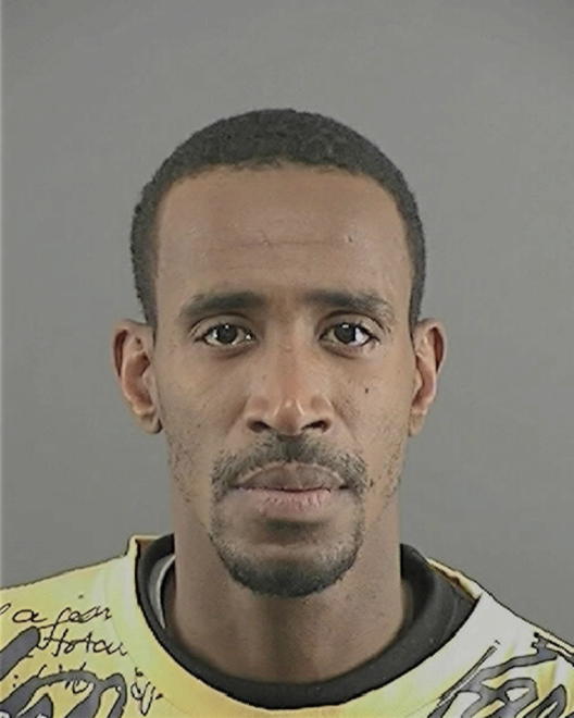 POWELL, QUENTIN M - Peoria County, IL