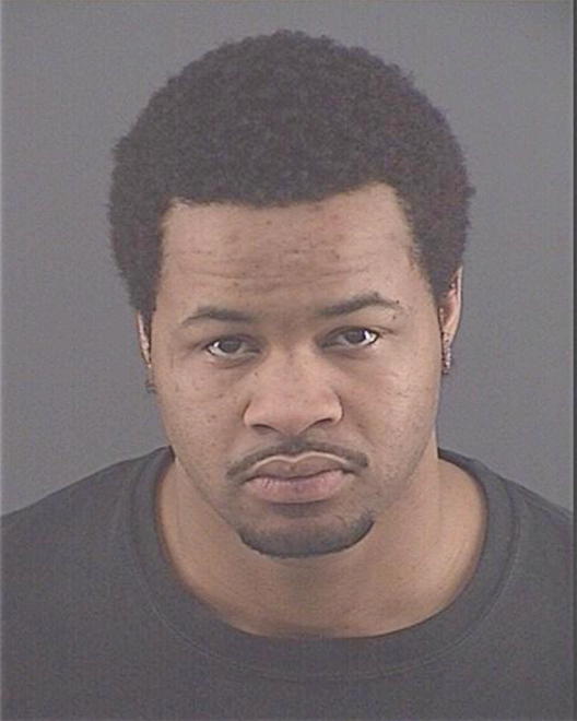 RAGLIN, ANDREW B - Peoria County, IL