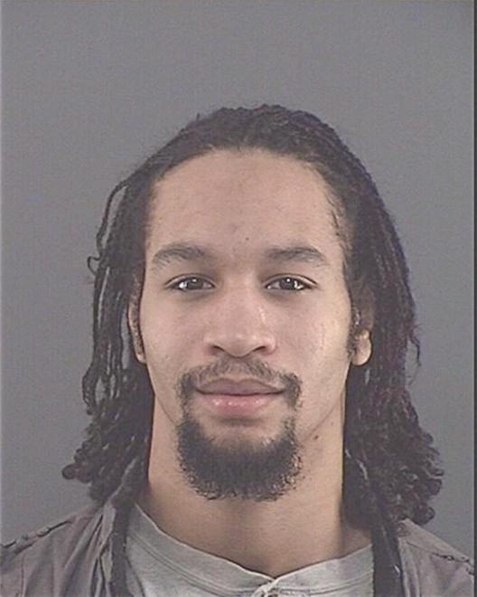 REDMON, LAVAR G - Peoria County, IL