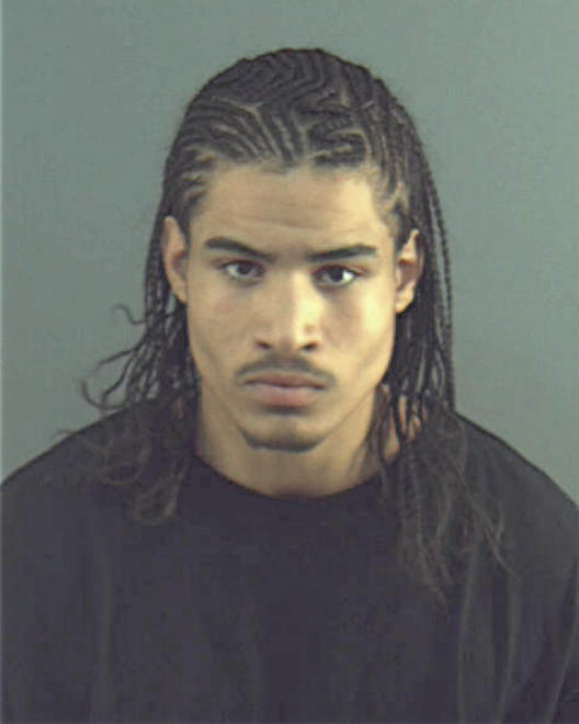 REUTER, CHRISTOPHER KEITH - Peoria County, IL