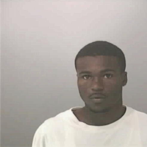 RICHARDSON, MAURICE WILLIE - Peoria County, IL