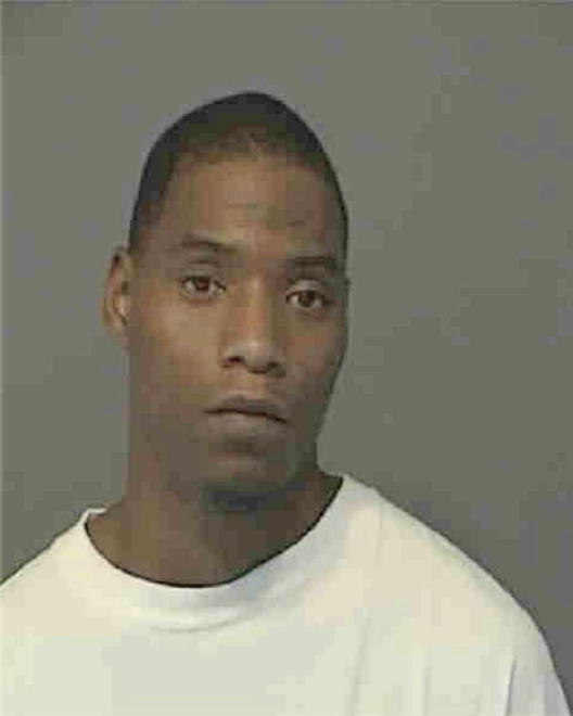 SMITH, BRANDON LEE - Peoria County, IL