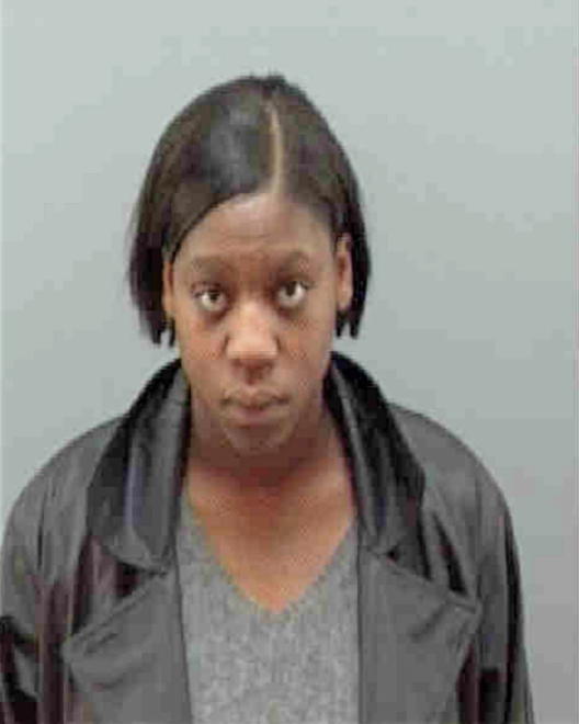 SMITH, ERIKA LATISHA - Peoria County, IL