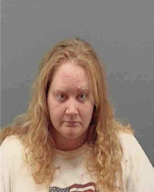 STUMPF, JODI L - Peoria County, IL