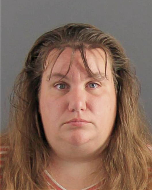 TANNHAUSER, DESIRAE A - Peoria County, IL