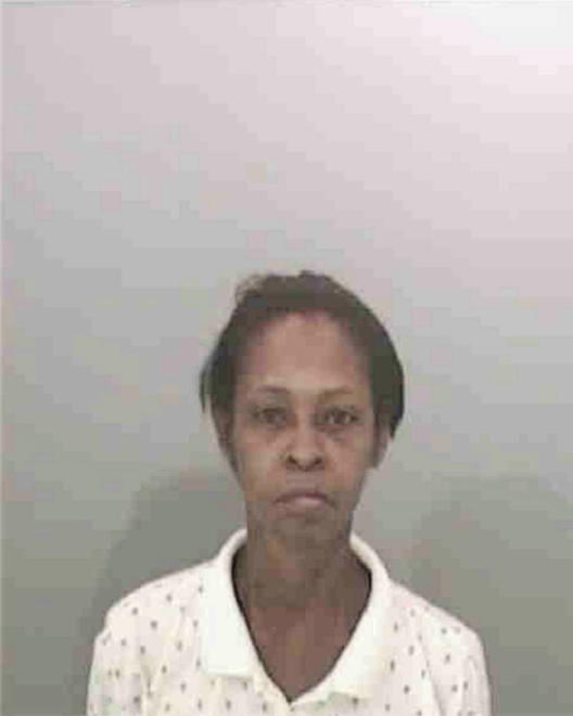 TRIPLETT, DENEICE NMN - Peoria County, IL