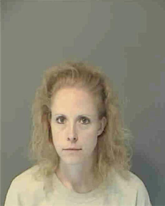 WELCH, BELINDA DANIELLE - Peoria County, IL