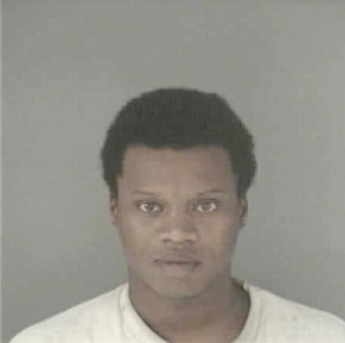 WILLIS, KRISTOPHER DURANCE - Peoria County, IL