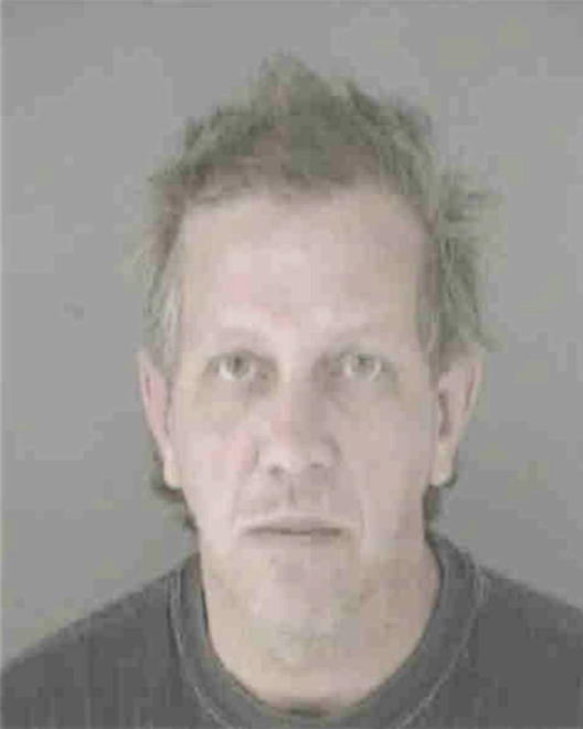 WILSON, DONALD EDWARD - Peoria County, IL