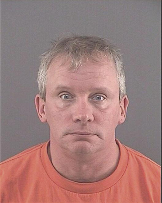 WOOD, THOMAS LEE - Peoria County, IL