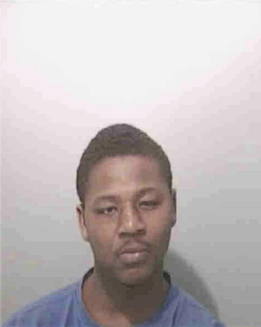 WRIGHT, MONTRELL L - Peoria County, IL