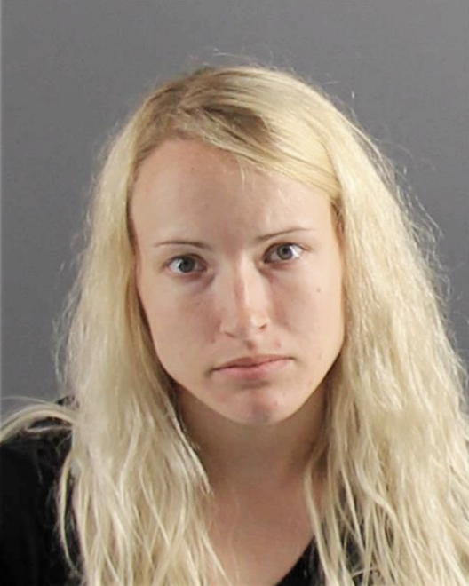 ZOSS, CASSANDRA J - Peoria County, IL