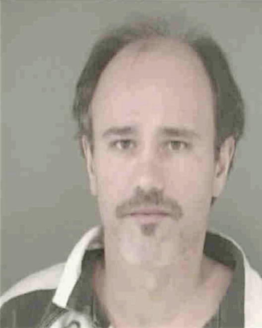 ANDERSON, JAMES PETE - Peoria County, IL