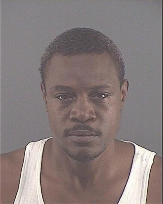 ANDERSON, RODNEY - Peoria County, IL