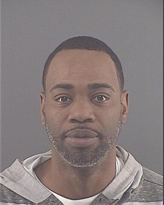ARTIS, QUINCY JERMAINE - Peoria County, IL