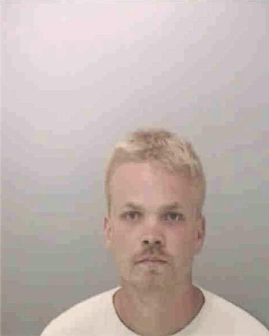 BAUGHMAN, CHRISTOPHER MICHAEL - Peoria County, IL