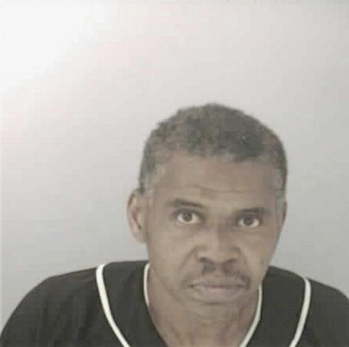 BERRY, DAVID JR - Peoria County, IL