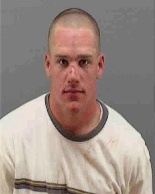 BOLEN, JOSHUA JOE - Peoria County, IL