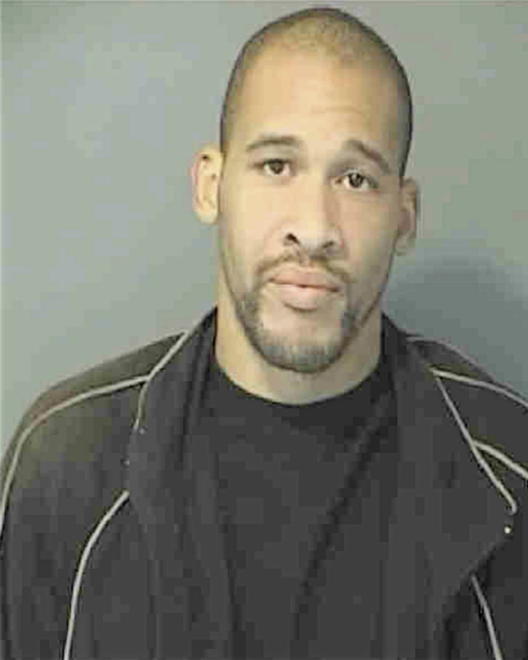 BROADWAY, KELVIN DEMONT - Peoria County, IL