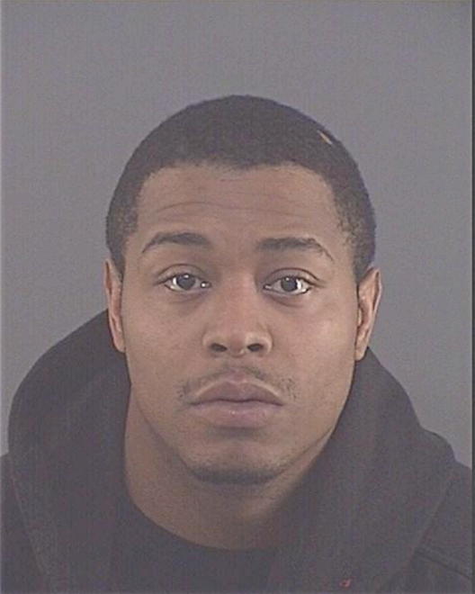 BURNSIDE, BRIAN A - Peoria County, IL