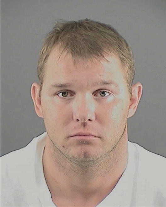 BURWELL, RICHARD EDWIN - Peoria County, IL
