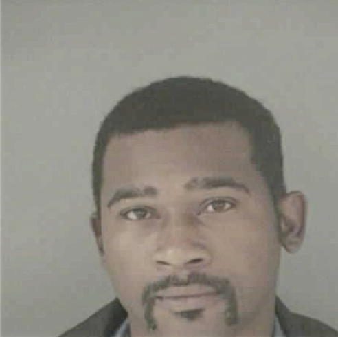 CARTER, MARVIN LEE - Peoria County, IL